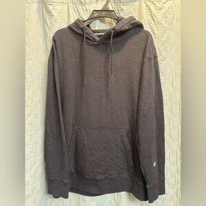 Men's Stance Sweashirt size M